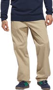 adidas MR Golf Pants