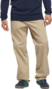 adidas MR Golf Pants