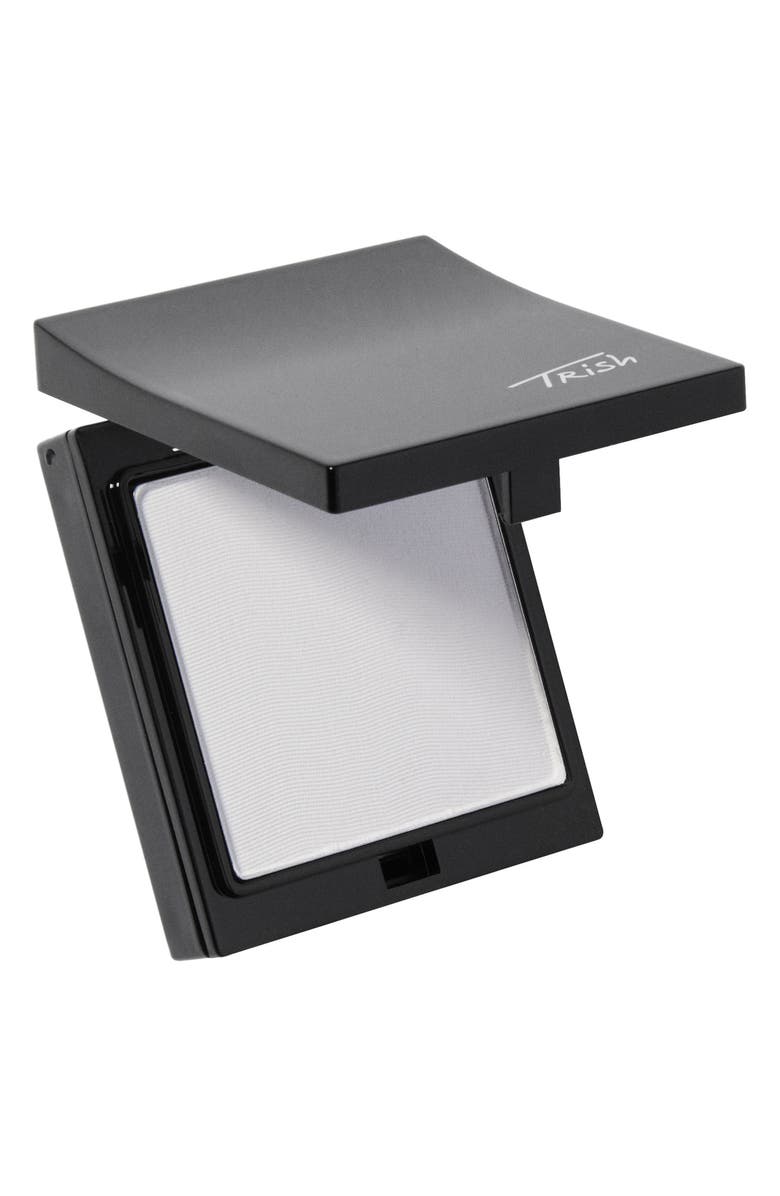 Trish McEvoy Translucent Finishing Powder Refill, Alternate, color, 