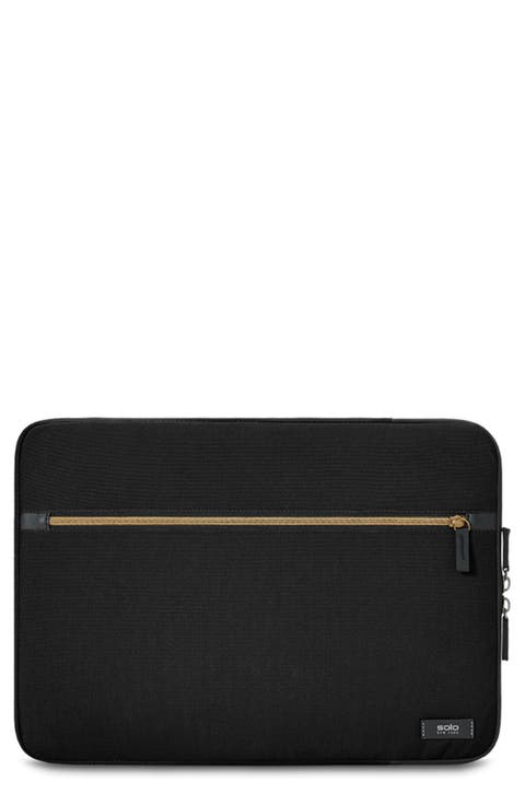 Mott Laptop Sleeve