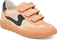 Dolce Vita Notice Sneaker