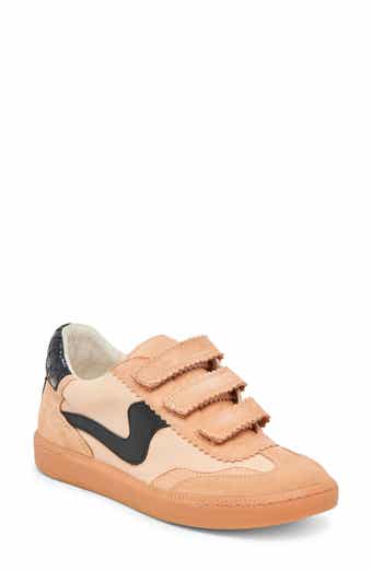 Dolce Vita Notice Sneaker
