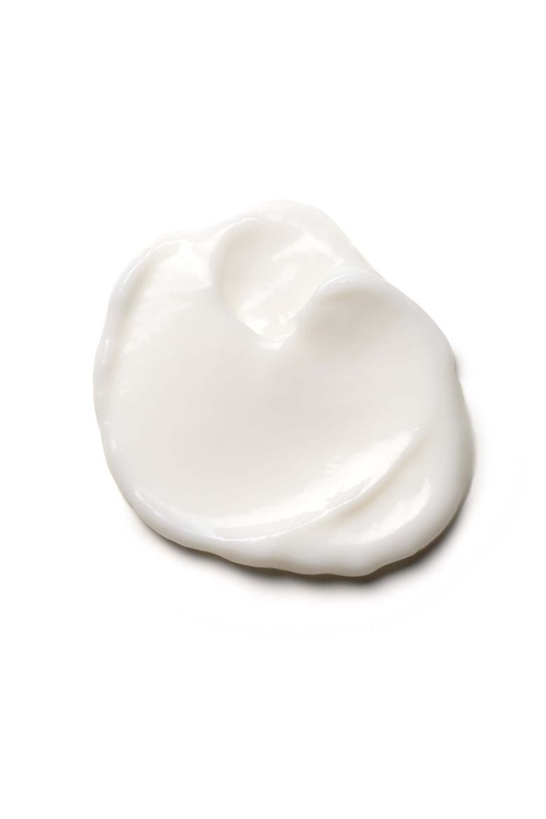 Hydrating Shampoo & Conditioner Set $112 Value, Alternate, color, NONE