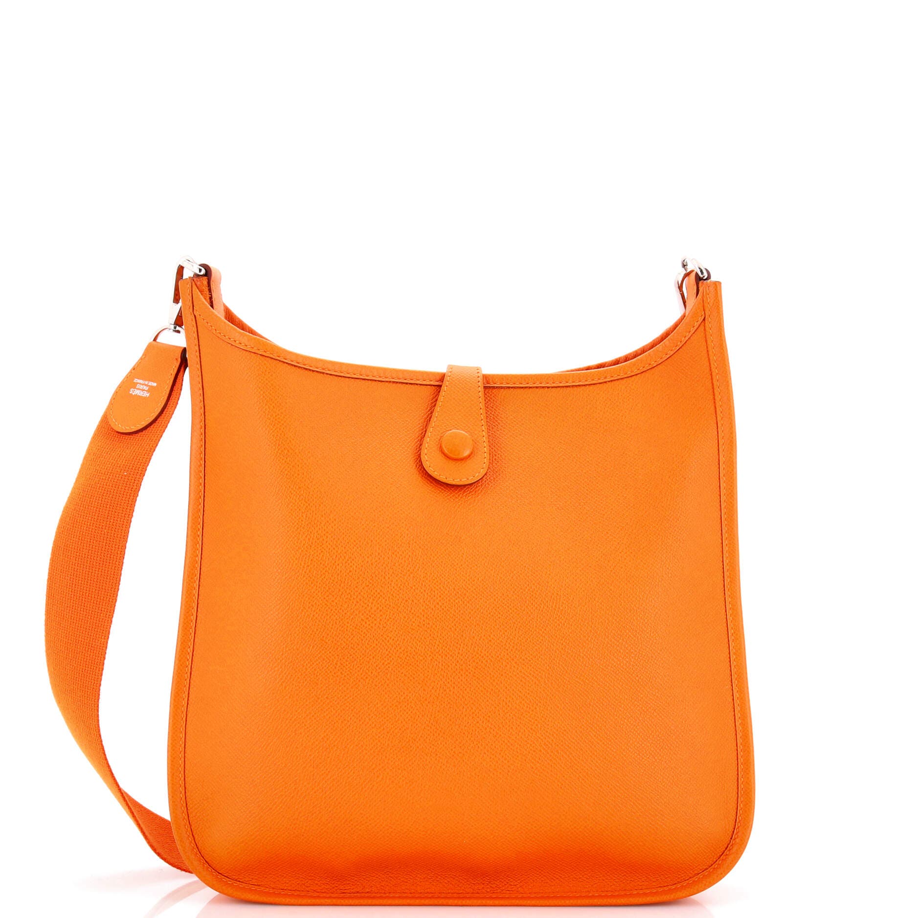 81034712 Evelyne Bag Gen I Epsom PM, Alternate, color, 