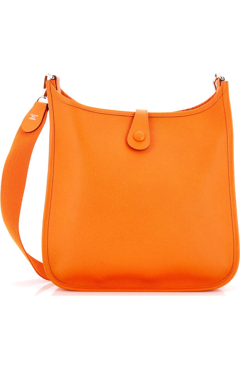 81034712 Evelyne Bag Gen I Epsom PM, Alternate, color,