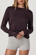 Vuori Daydream Crew T-Shirt