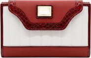Cavalinho Grace Wallet 206