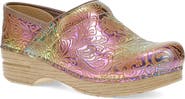 Dansko 'Professional' Clog