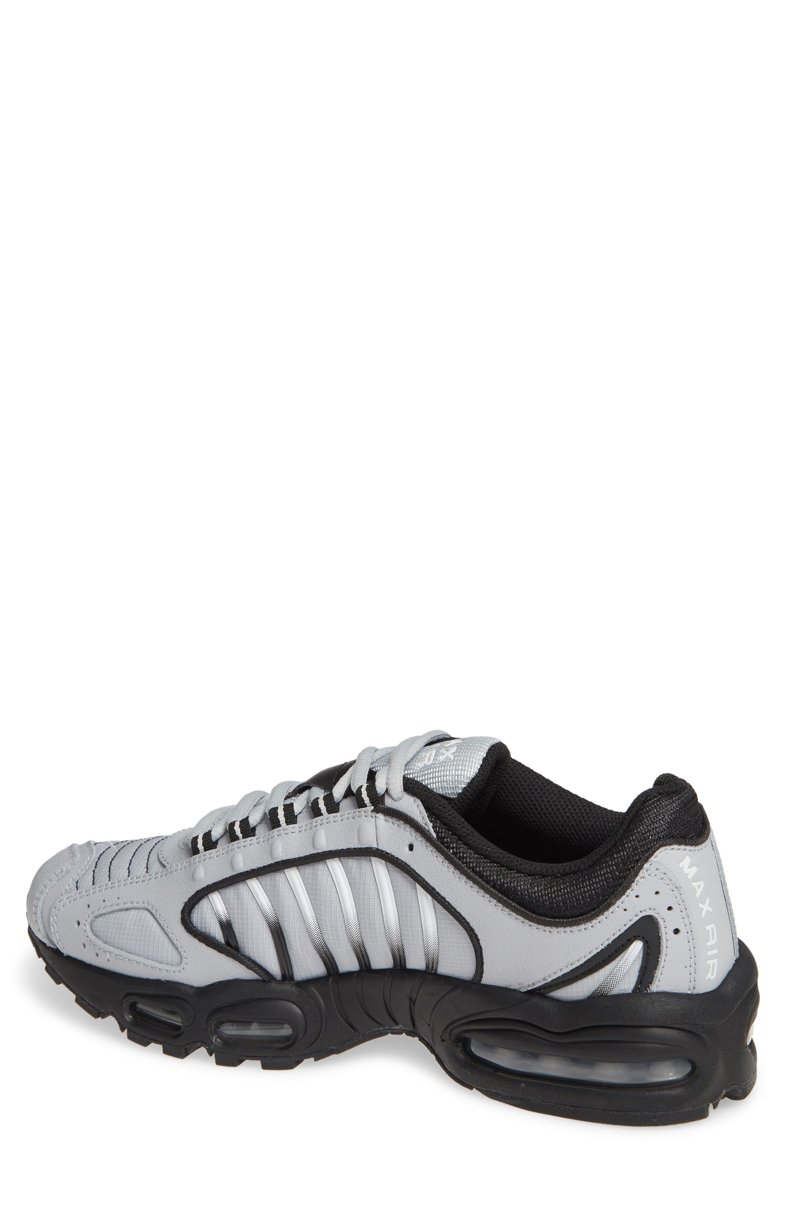 Nike Air Max Tailwind IV Sneaker, Alternate, color, 