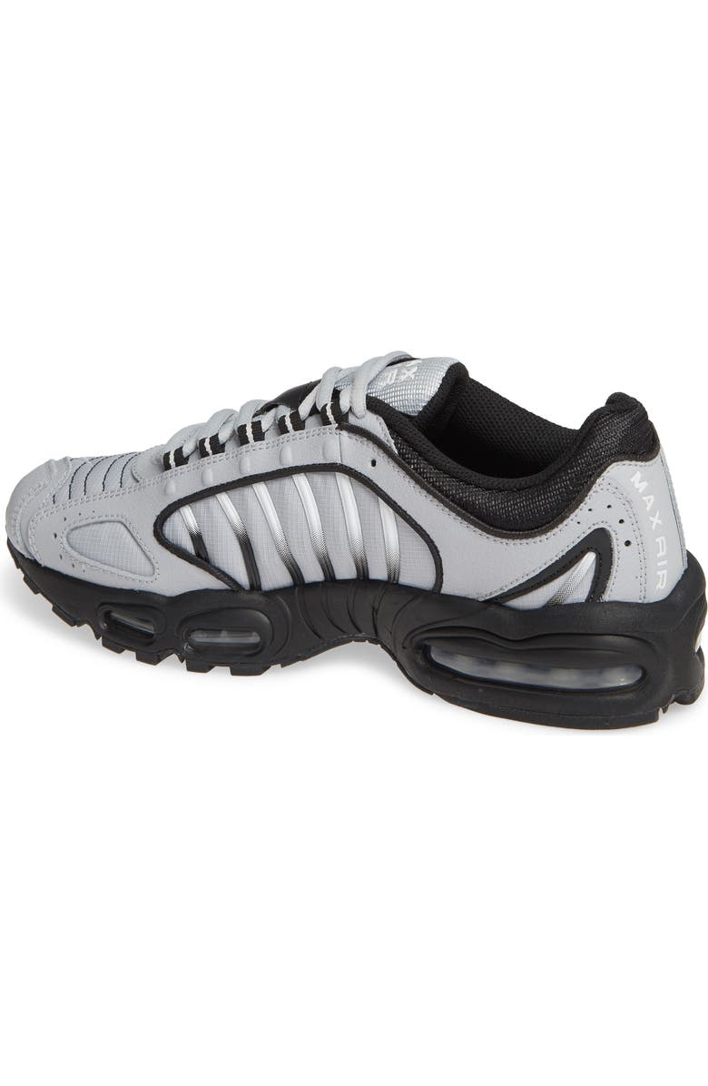 Nike Air Max Tailwind IV Sneaker, Alternate, color,