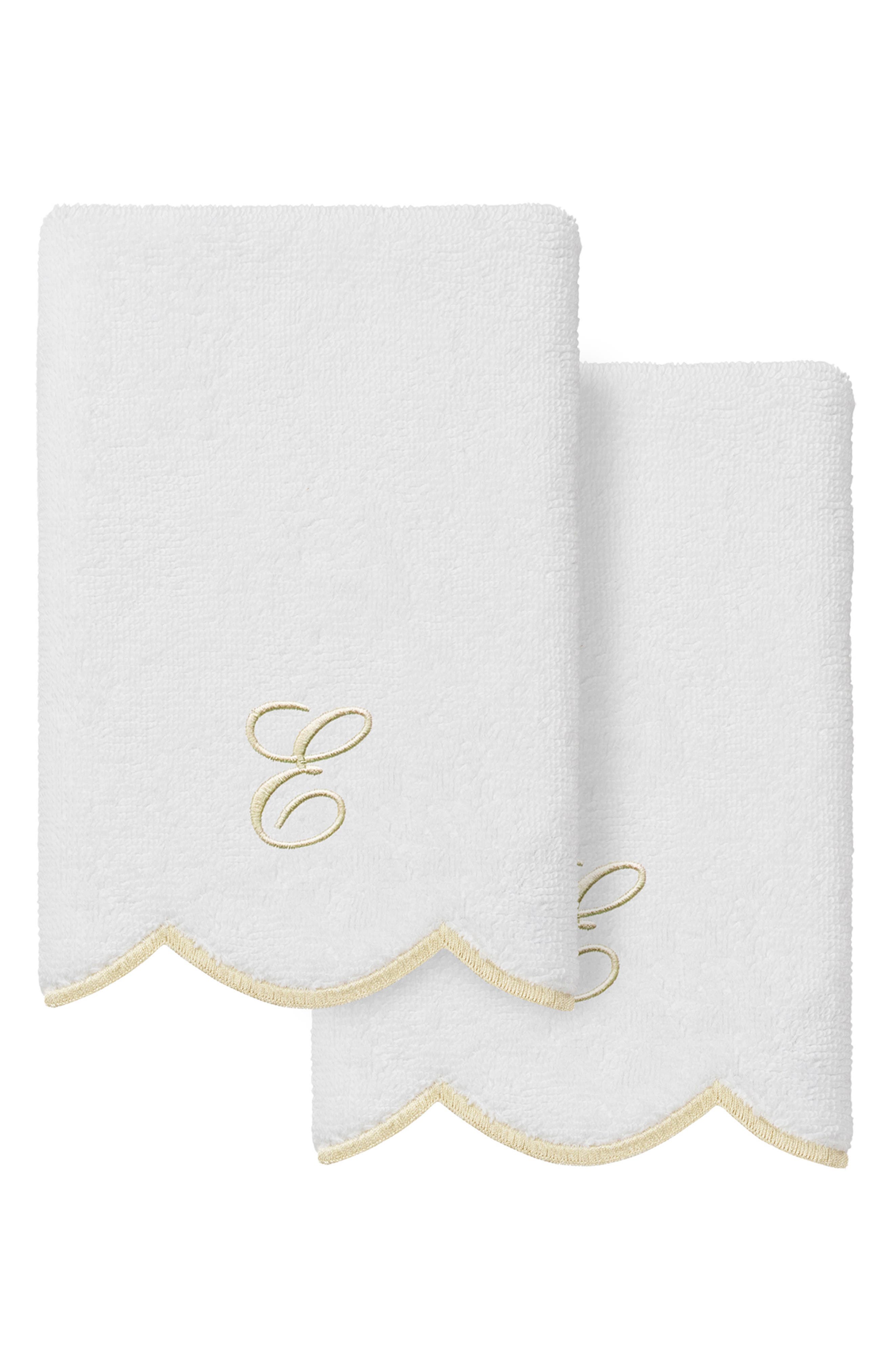 selected WHITE/ BEIGE E