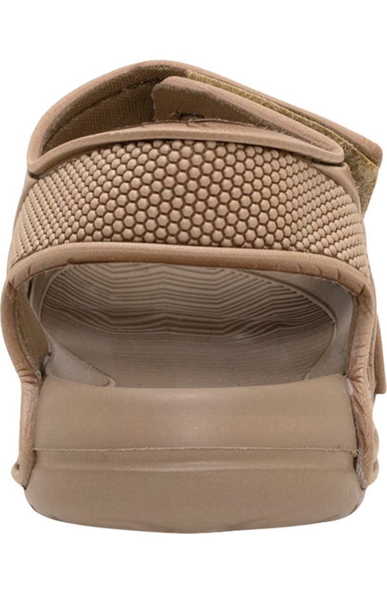 Robeez<sup>®</sup> Kids' River Sandal, Alternate, color,