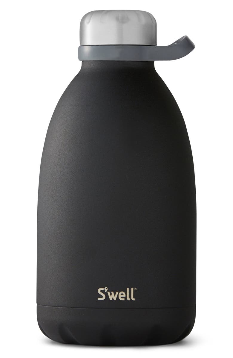 S'well The Roamer 64-Ounce Travel Pitcher, Main, color, 