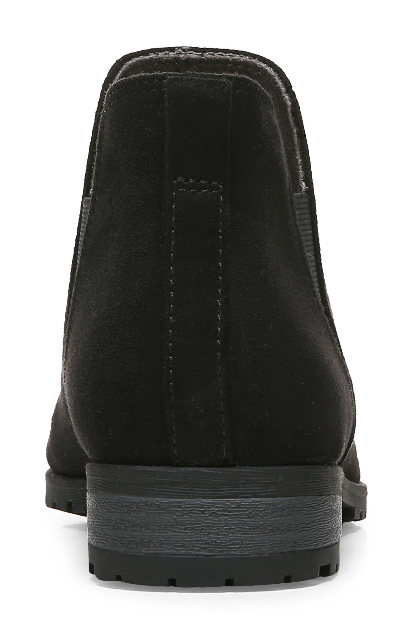 Dr. Scholl's Real Cute Chelsea Boot, Alternate, color, 