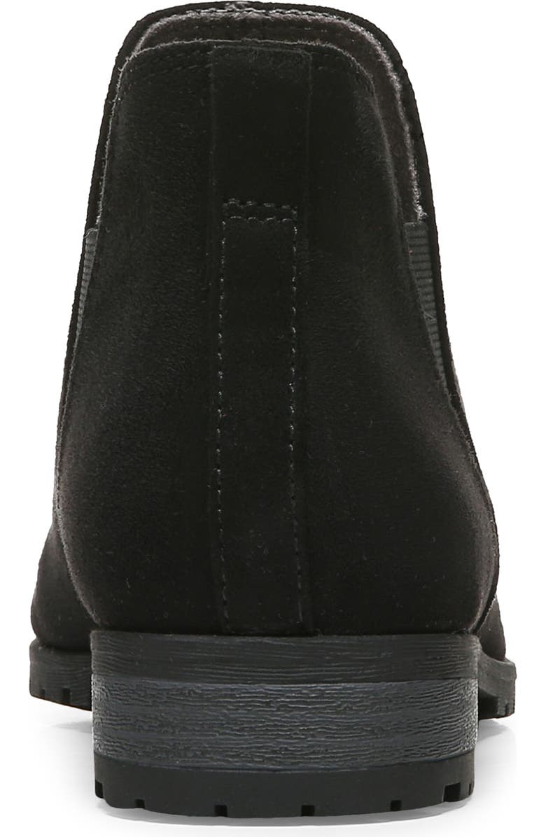 Dr. Scholl's Real Cute Chelsea Boot, Alternate, color,