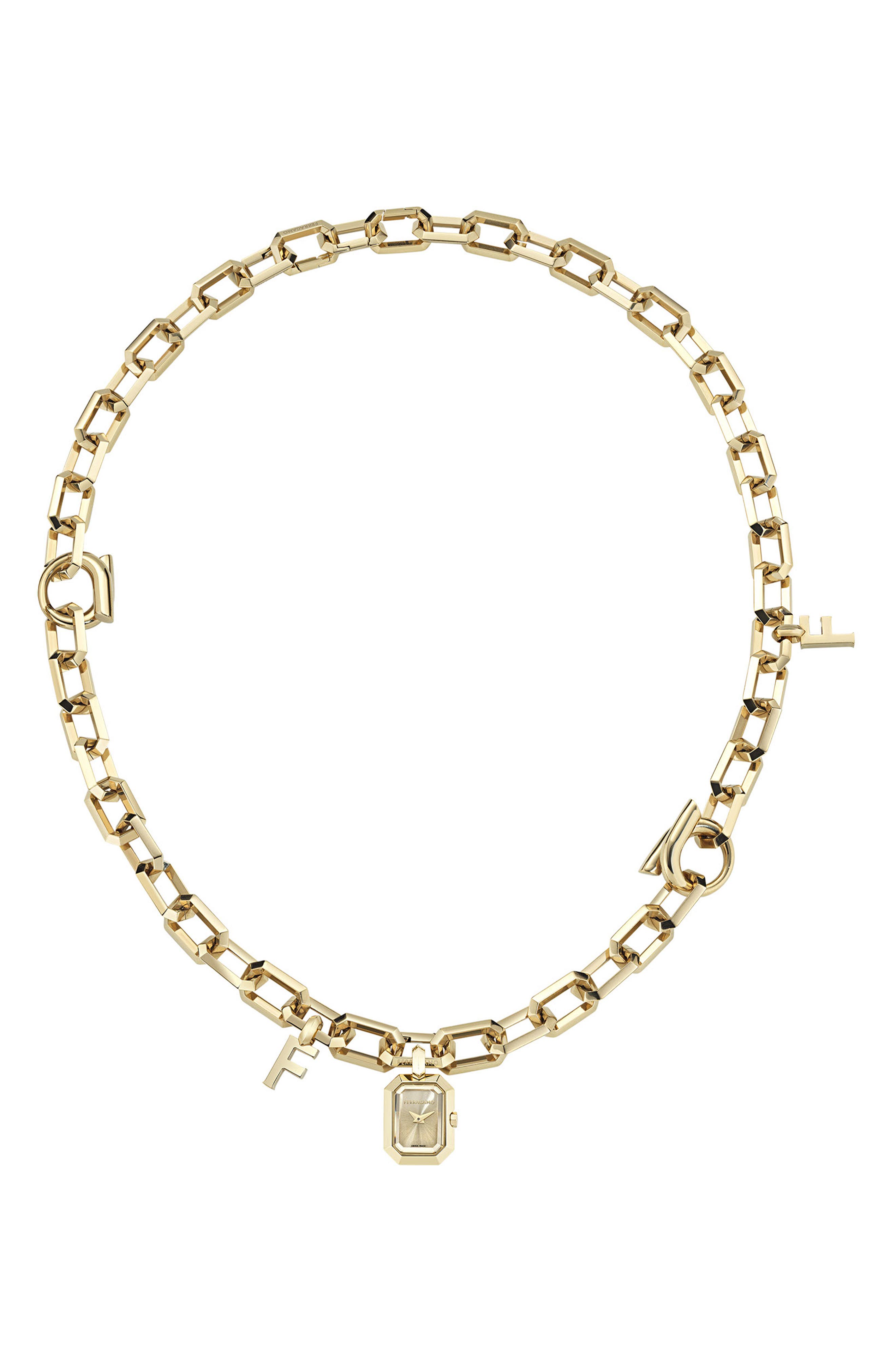 selected YELLOW GOLD