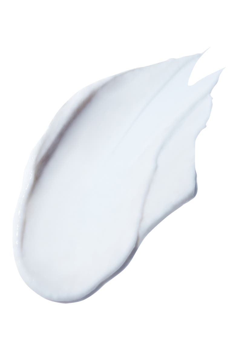 The Eye Cream Nomad, Alternate, color, NO COLOR