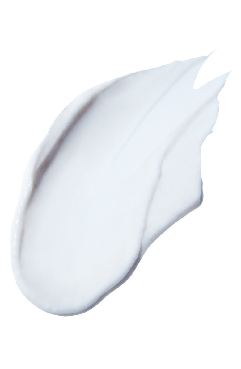 Augustinus Bader The Eye Cream Nomad, Alternate, color,