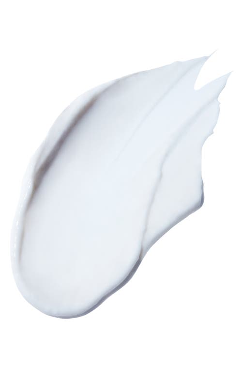 Augustinus Bader The Eye Cream Nomad