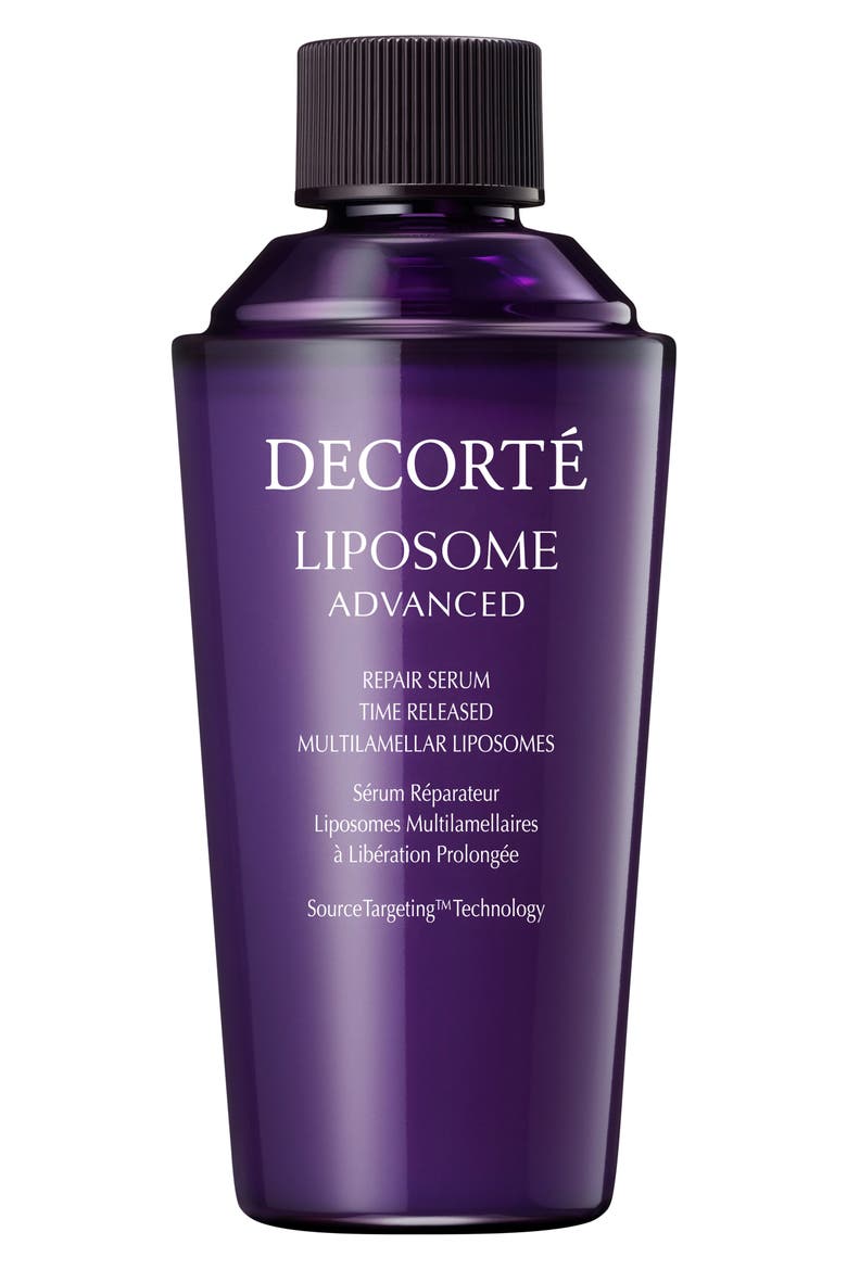 Decorté Liposome Advanced Repair Serum (Women) | Nordstrom