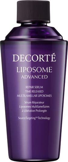 Decorté Liposome Advanced Repair Serum | Nordstrom