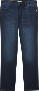 DL1961 Nick Slim Fit Jeans