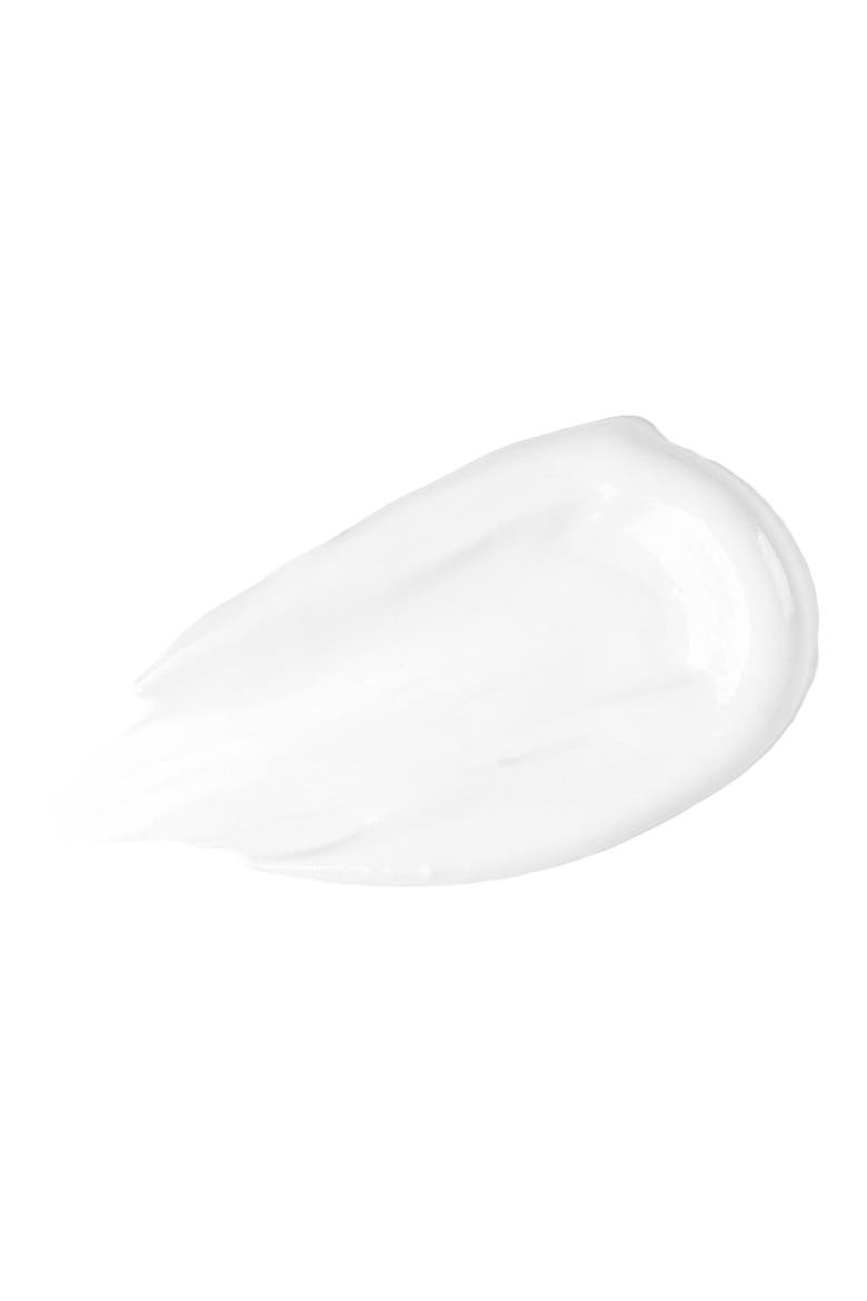 Hangover Good to Go SPF 25 Moisturizer, Alternate, color, NO COLOR