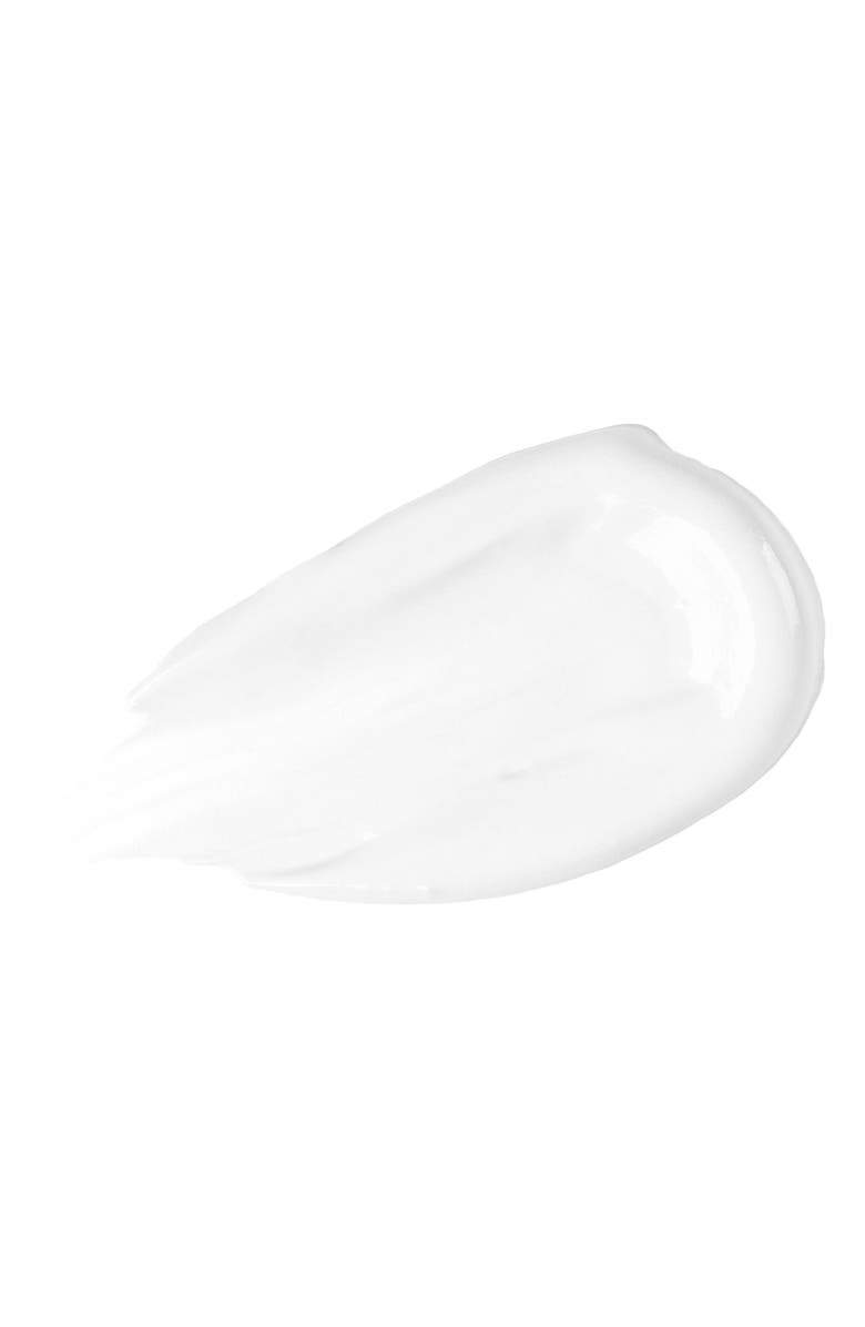 Too Faced Hangover Good to Go SPF 25 Moisturizer, Alternate, color,