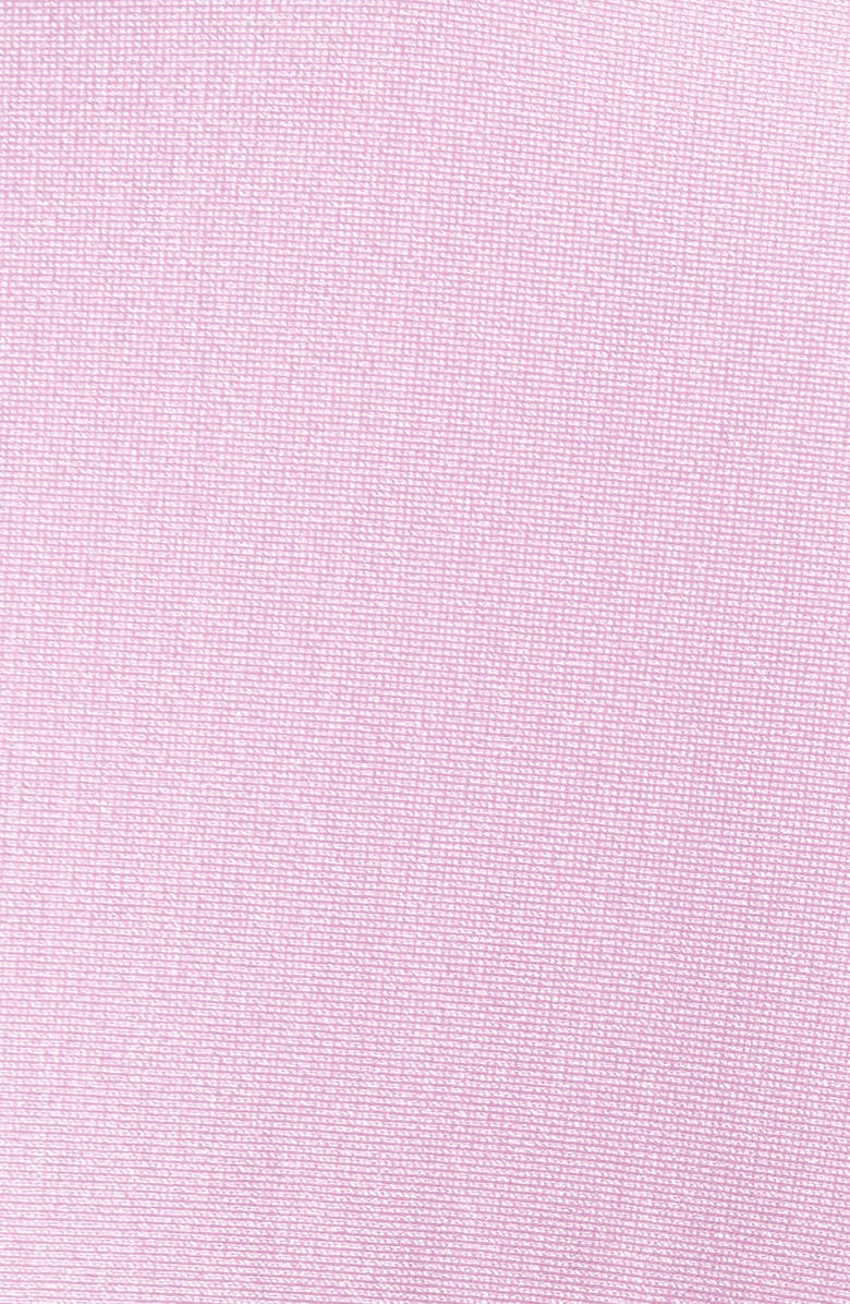 BOAMAR Saal Bikini Bottoms, Alternate, color, Rose