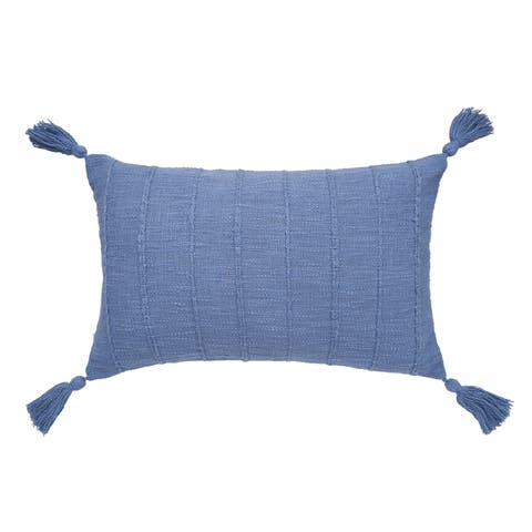 Constance Decorative Throw Pillow Collection