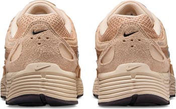 P-6000 SE Sneaker