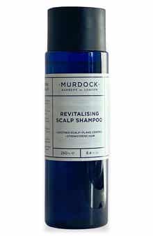 Murdock London Scalp Care Shampoo
