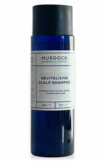 Murdock London Scalp Care Shampoo
