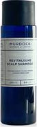 Murdock London Scalp Care Shampoo
