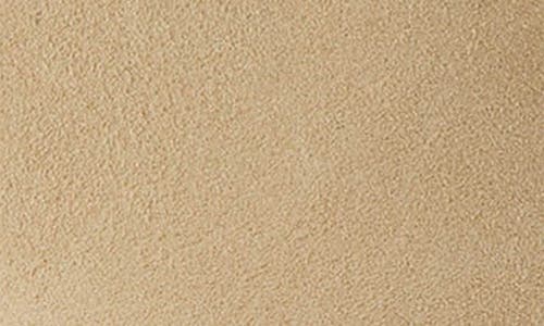 Toms Constance Braid Bootie In Neutral