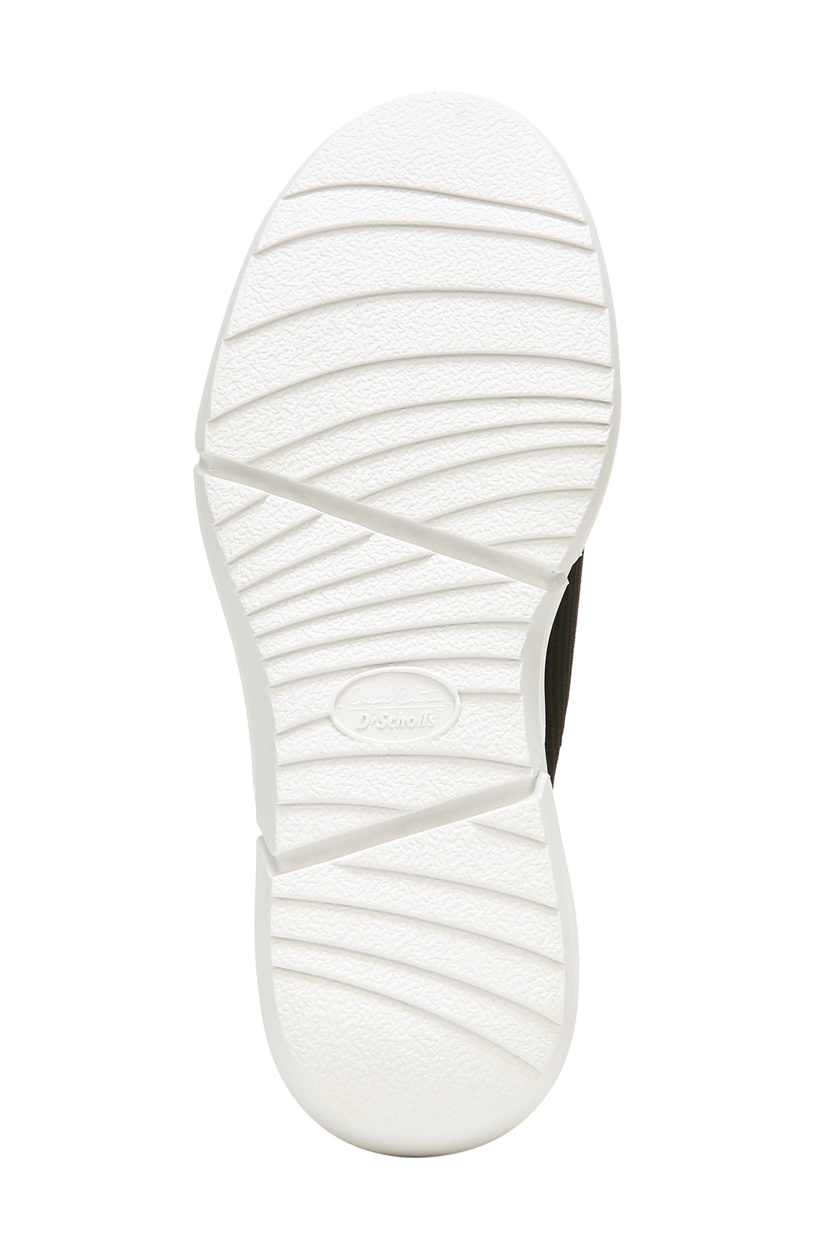 Dr. Scholl's Halsie Slide Sandal, Alternate, color, 