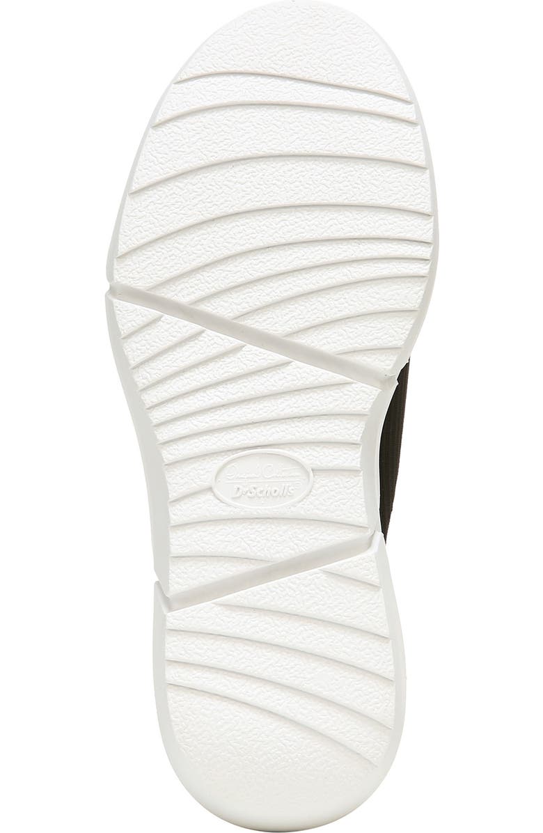 Dr. Scholl's Halsie Slide Sandal, Alternate, color,