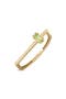 selected 14K Yellow Gold