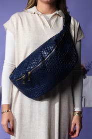 Prologue Shoes Venta Waist Bag