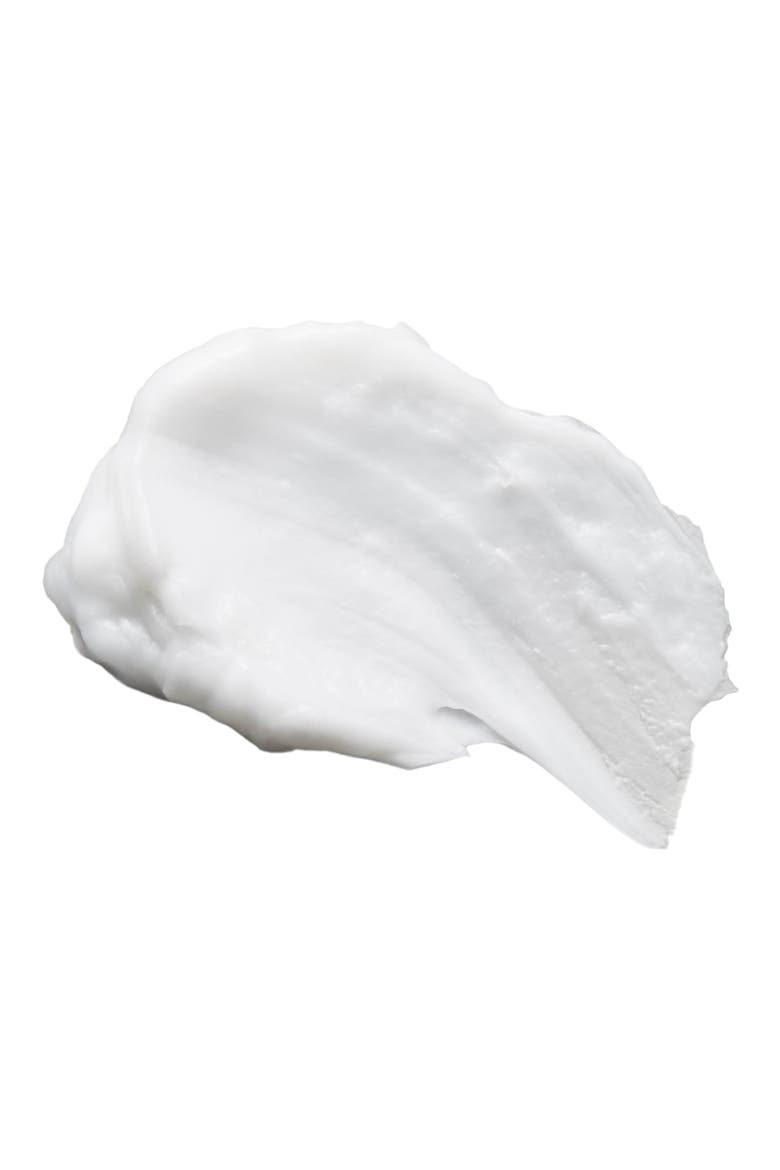 True Soft Mask, Alternate, color, NO COLOR