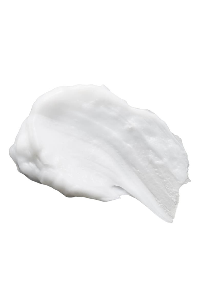 Maria Nila True Soft Mask, Alternate, color,