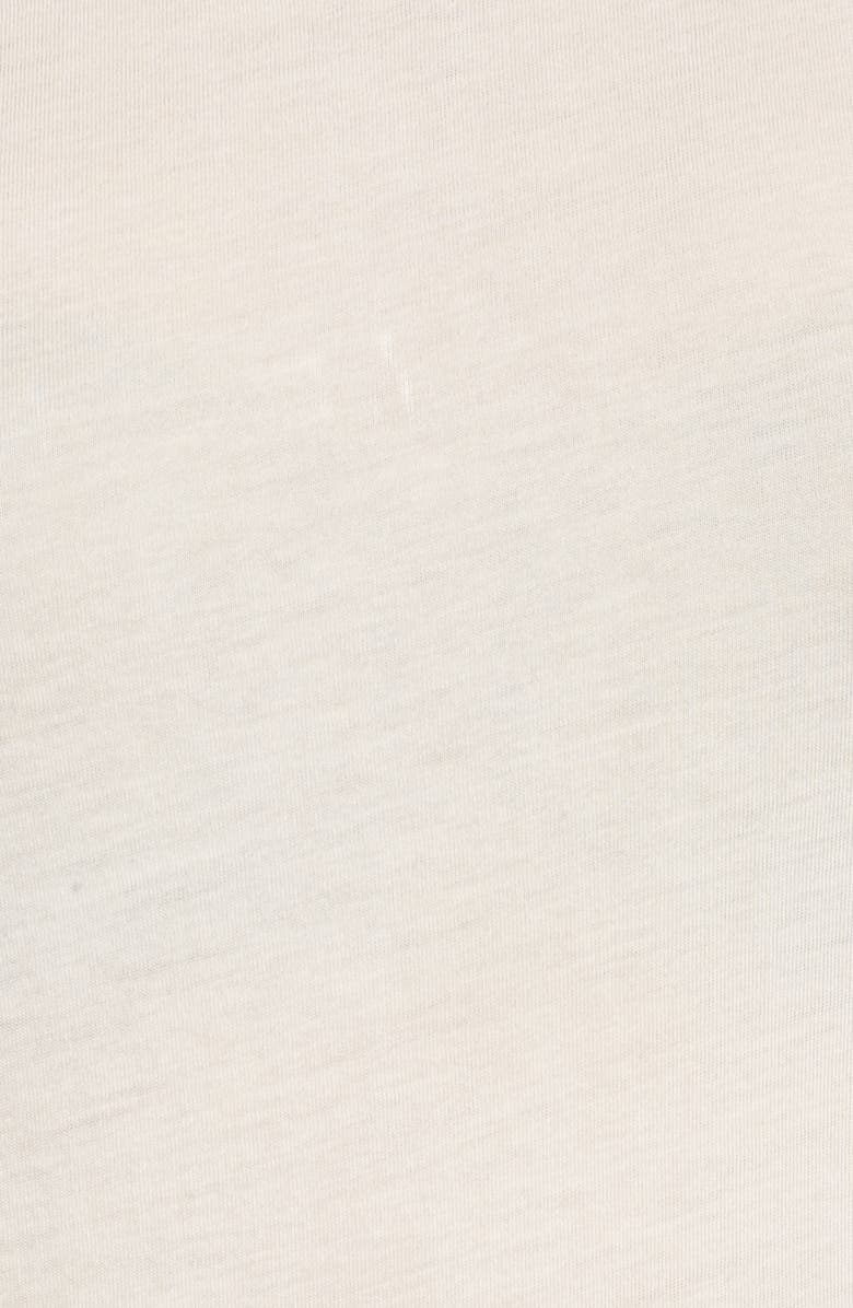 AG Lexi Tank, Alternate, color, 