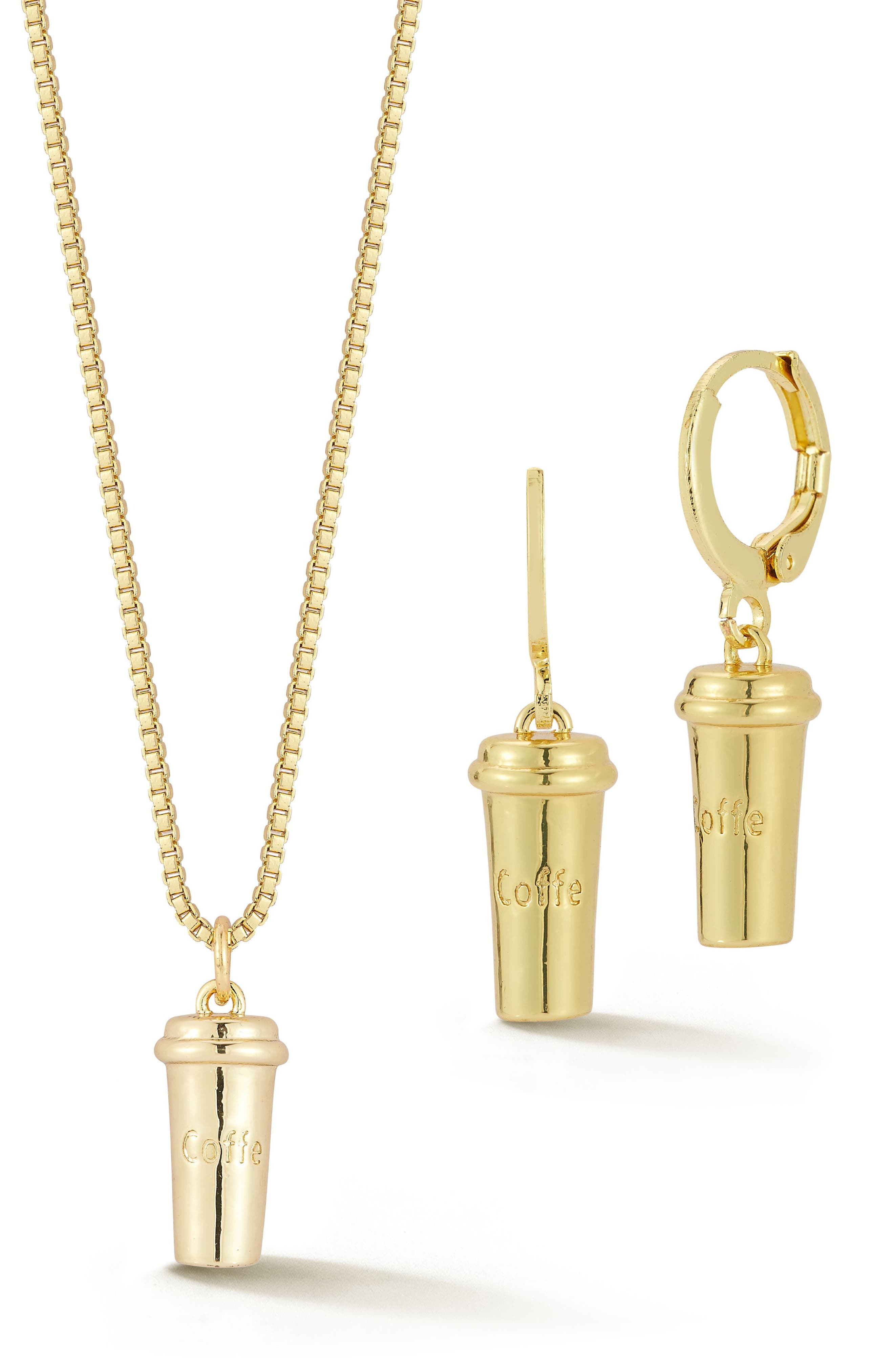 selected GOLD