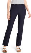 NIC+ZOE Wonderstretch Straight Leg Pants
