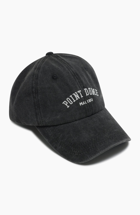 Point Dume Hat