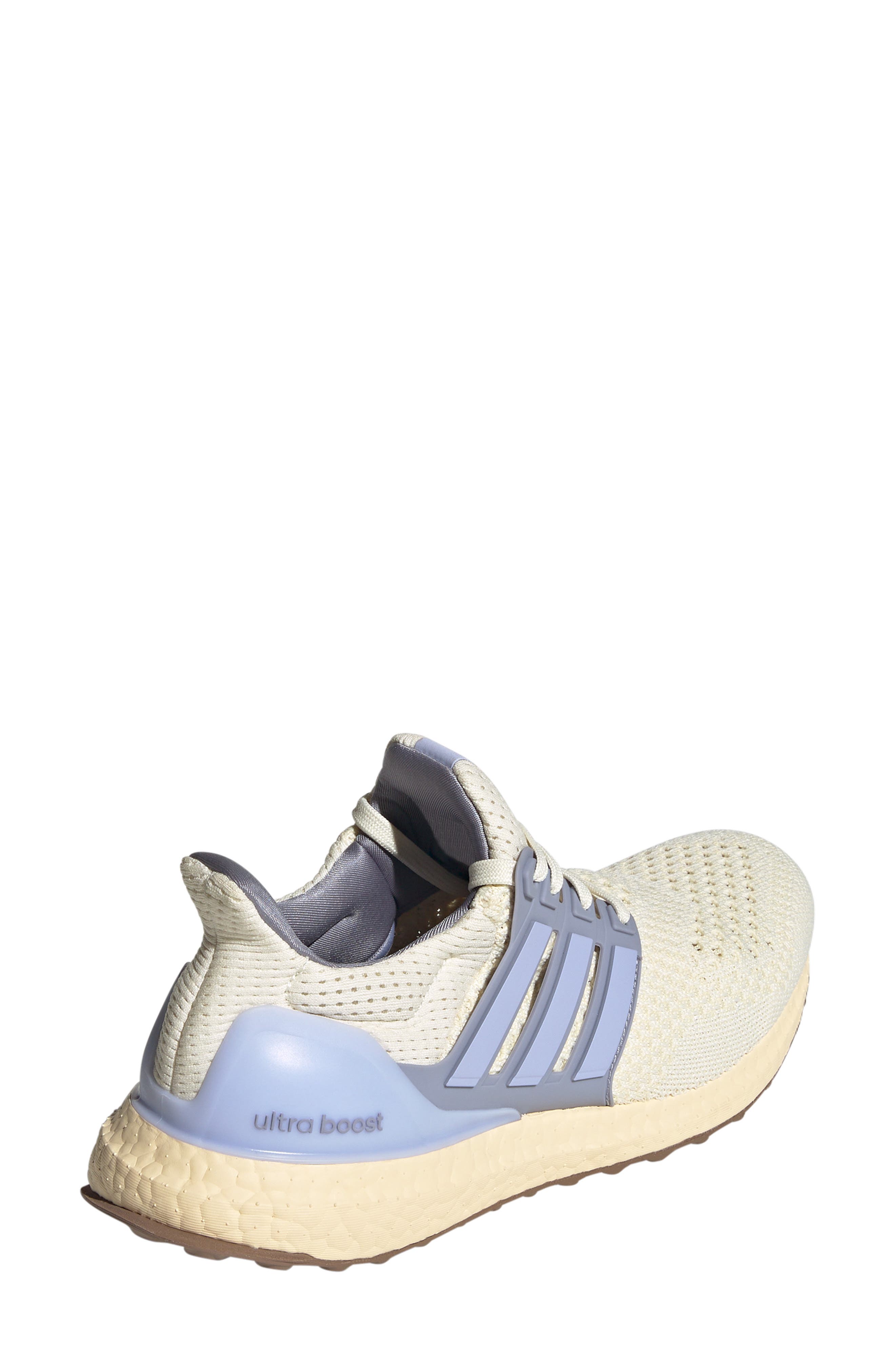 Ultraboost 1.0 Running Sneaker - image 2