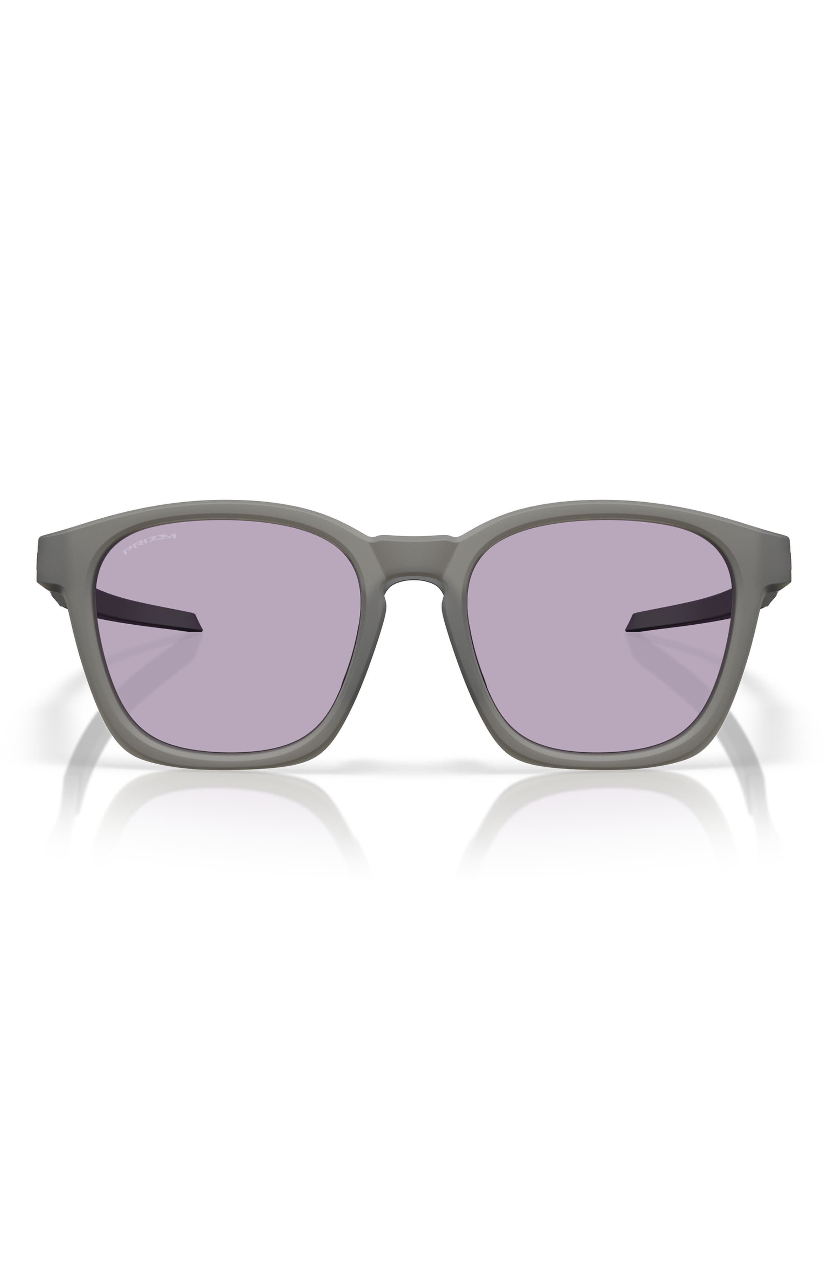 selected MATTE GREY SMOKE / PRIZM SLATE