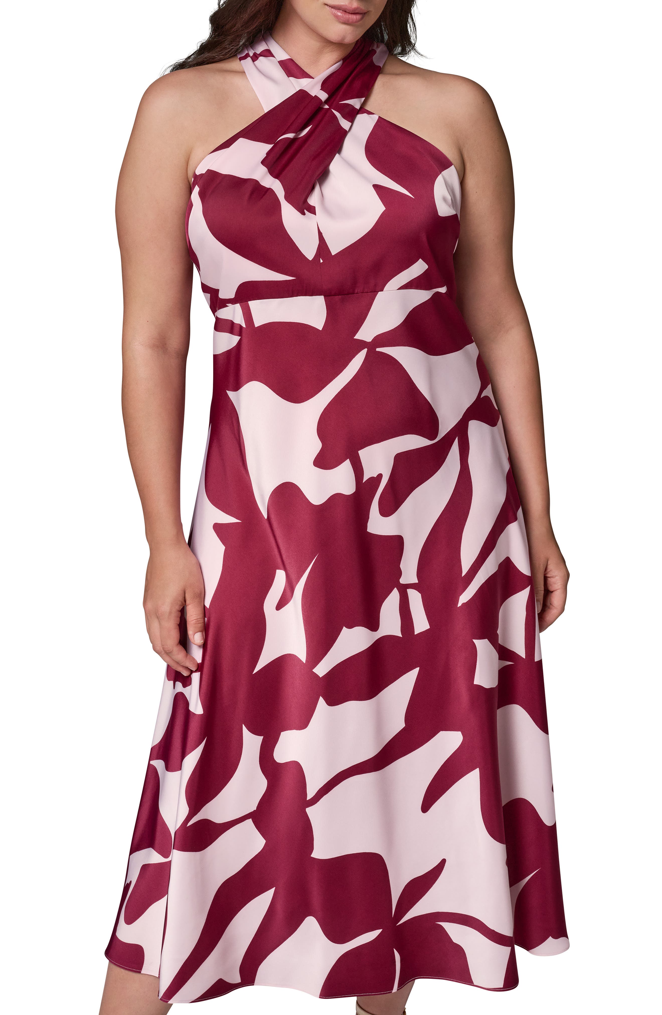 long indian dress designs for fat ladies Plus Size Kurti Women Premium Rayon Kurta Ethnic Wear Tunic Big Size ProductID: 96424 main image 0