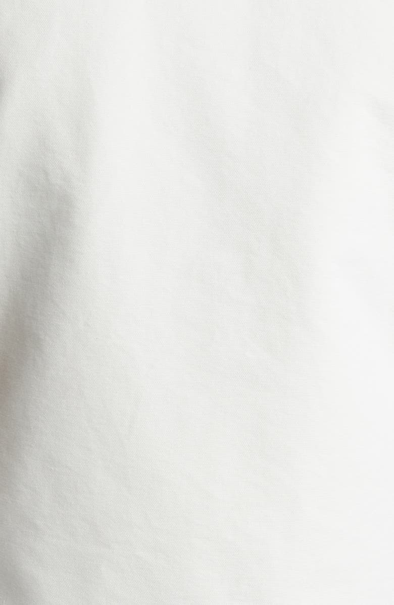 Carhartt Work In Progress Classic Vest, Alternate, color, 