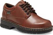 Eastland Plainview Plain Toe Derby